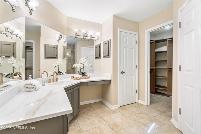 12466 NESTING EAGLES Way, Jacksonville, FL 32225