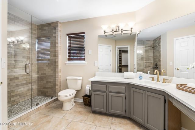 12466 NESTING EAGLES Way, Jacksonville, FL 32225