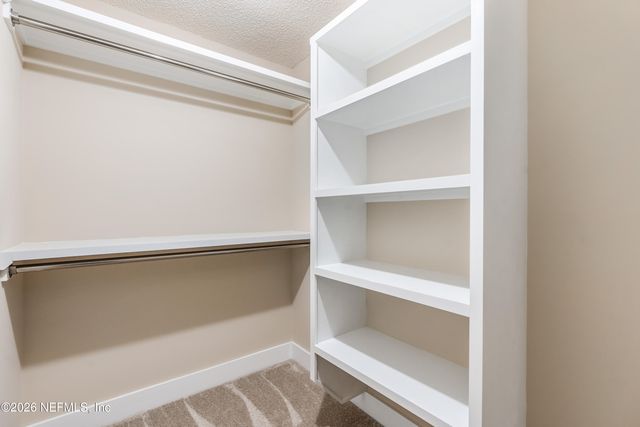 12466 NESTING EAGLES Way, Jacksonville, FL 32225