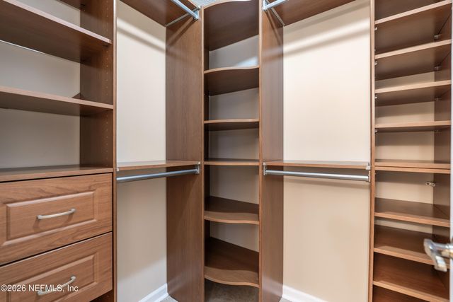 12466 NESTING EAGLES Way, Jacksonville, FL 32225