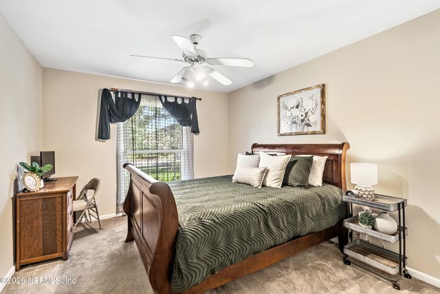 12466 NESTING EAGLES Way, Jacksonville, FL 32225