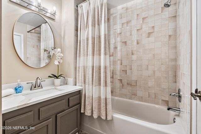 12466 NESTING EAGLES Way, Jacksonville, FL 32225