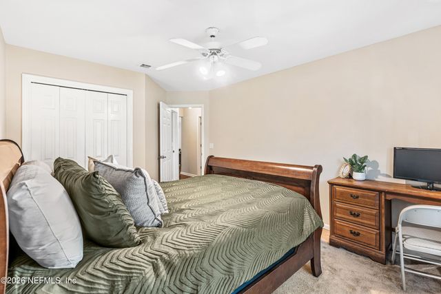 12466 NESTING EAGLES Way, Jacksonville, FL 32225