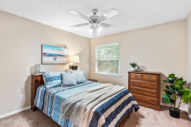 12466 NESTING EAGLES Way, Jacksonville, FL 32225