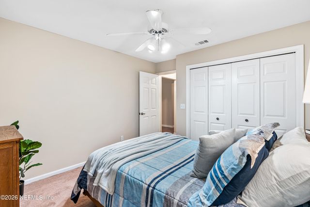 12466 NESTING EAGLES Way, Jacksonville, FL 32225