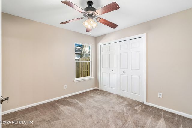 12466 NESTING EAGLES Way, Jacksonville, FL 32225