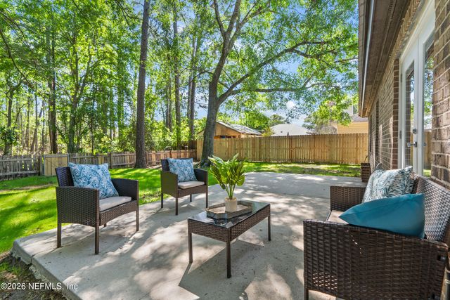 12466 NESTING EAGLES Way, Jacksonville, FL 32225