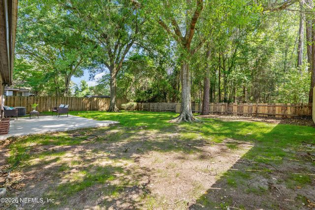 12466 NESTING EAGLES Way, Jacksonville, FL 32225