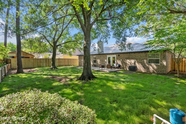 12466 NESTING EAGLES Way, Jacksonville, FL 32225