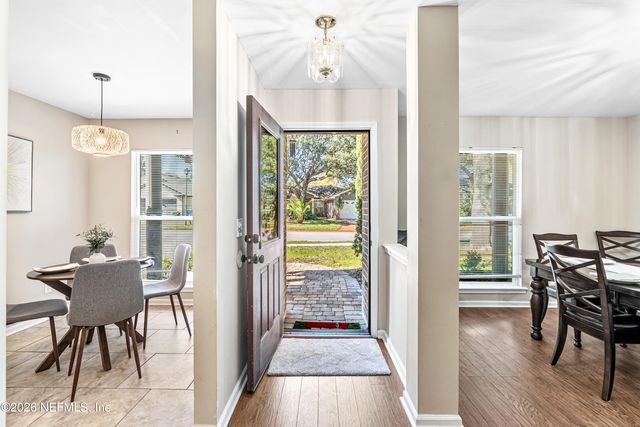 12466 NESTING EAGLES Way, Jacksonville, FL 32225