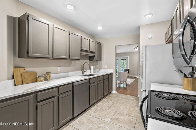 12466 NESTING EAGLES Way, Jacksonville, FL 32225