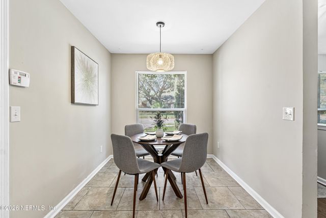 12466 NESTING EAGLES Way, Jacksonville, FL 32225