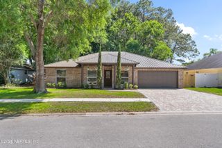 12466 NESTING EAGLES Way, Jacksonville, FL 32225