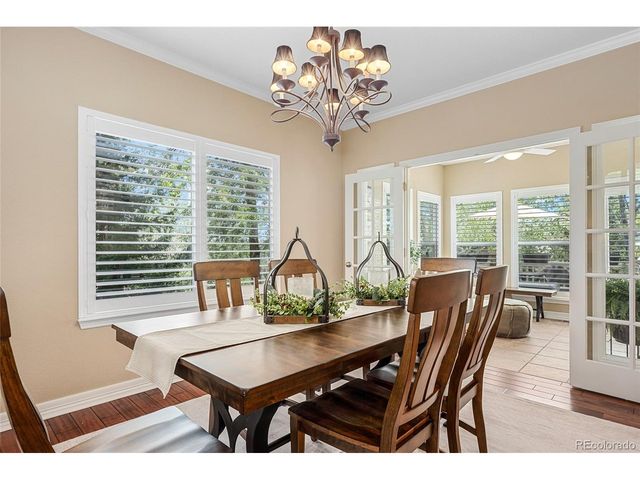 3718 Elk Run Dr, Castle Rock, CO 80109