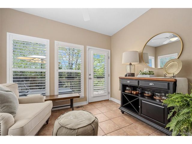 3718 Elk Run Dr, Castle Rock, CO 80109