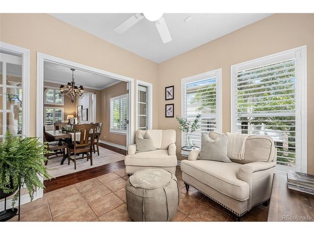 3718 Elk Run Dr, Castle Rock, CO 80109