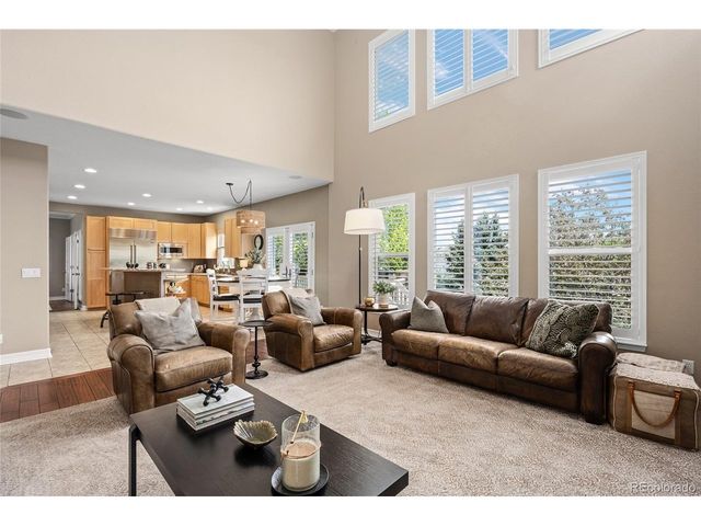 3718 Elk Run Dr, Castle Rock, CO 80109