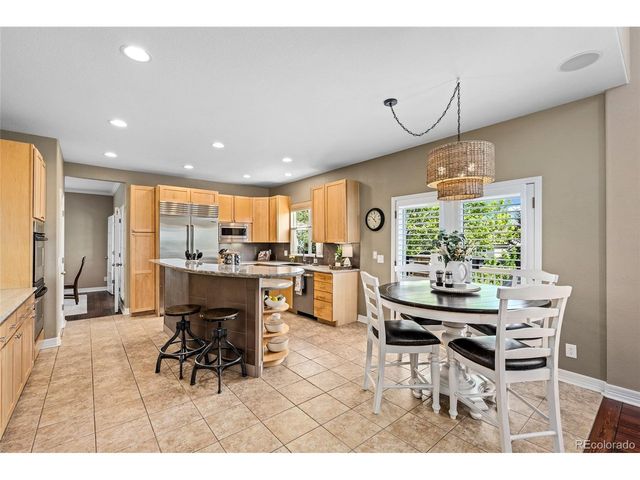 3718 Elk Run Dr, Castle Rock, CO 80109