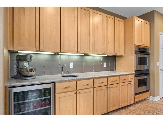 3718 Elk Run Dr, Castle Rock, CO 80109