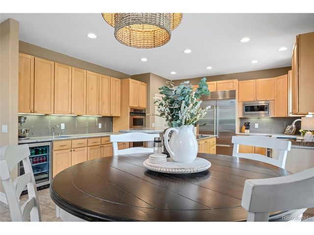3718 Elk Run Dr, Castle Rock, CO 80109