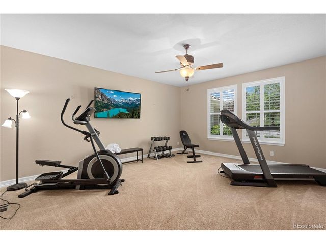 3718 Elk Run Dr, Castle Rock, CO 80109