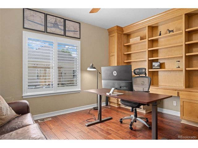 3718 Elk Run Dr, Castle Rock, CO 80109