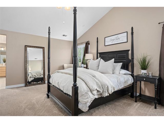 3718 Elk Run Dr, Castle Rock, CO 80109