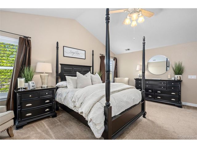 3718 Elk Run Dr, Castle Rock, CO 80109
