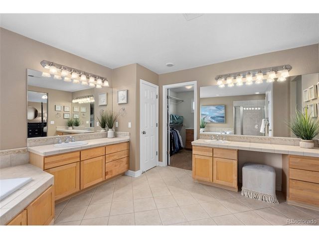 3718 Elk Run Dr, Castle Rock, CO 80109