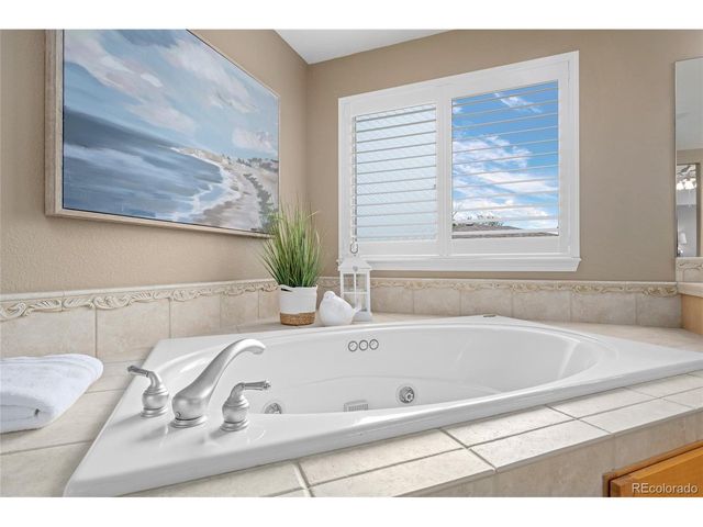 3718 Elk Run Dr, Castle Rock, CO 80109