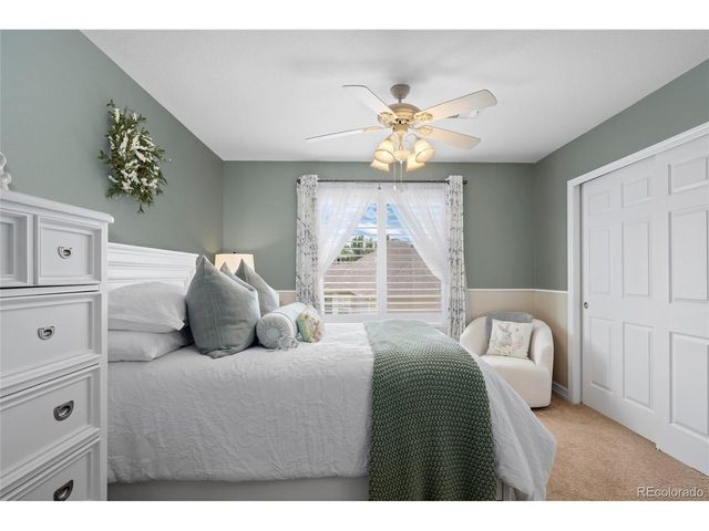 3718 Elk Run Dr, Castle Rock, CO 80109