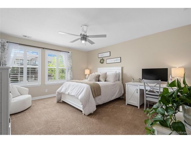 3718 Elk Run Dr, Castle Rock, CO 80109