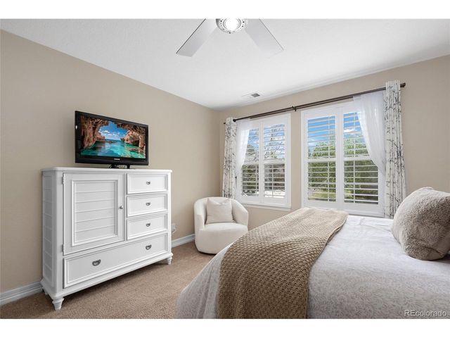 3718 Elk Run Dr, Castle Rock, CO 80109