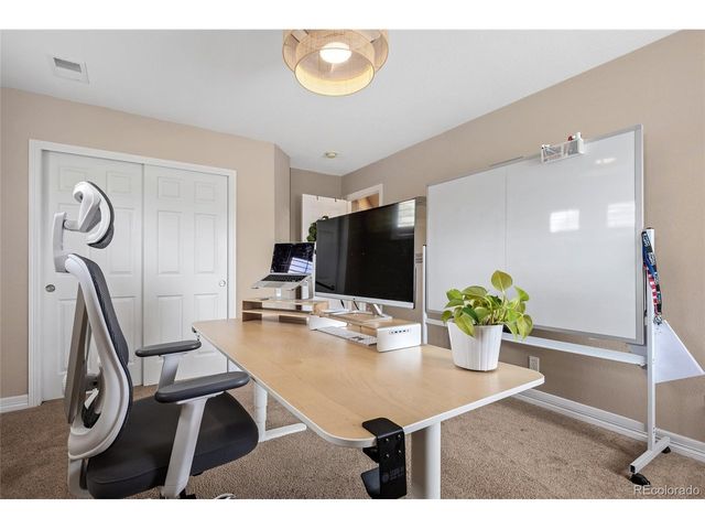 3718 Elk Run Dr, Castle Rock, CO 80109
