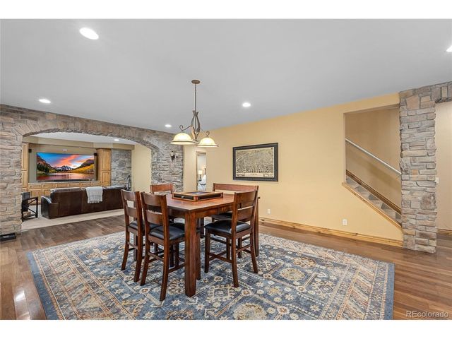 3718 Elk Run Dr, Castle Rock, CO 80109