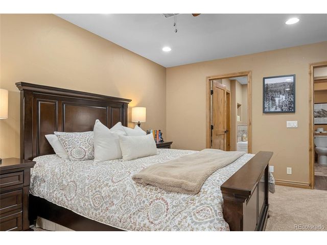 3718 Elk Run Dr, Castle Rock, CO 80109