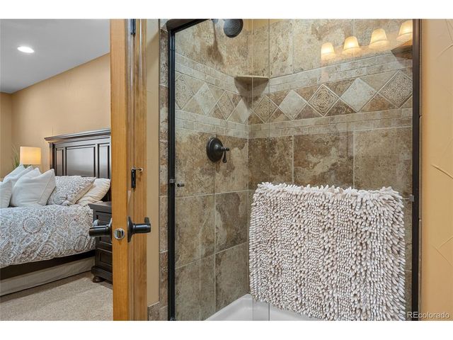 3718 Elk Run Dr, Castle Rock, CO 80109