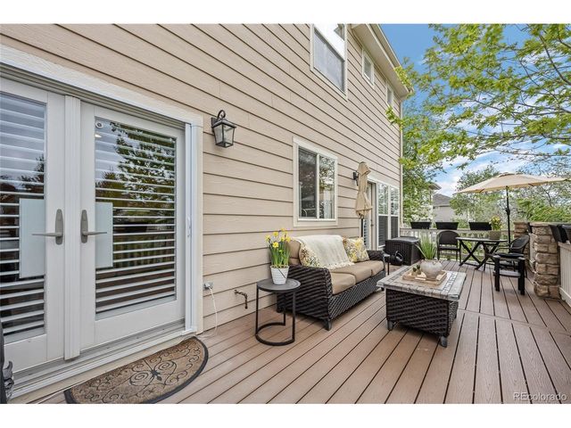 3718 Elk Run Dr, Castle Rock, CO 80109
