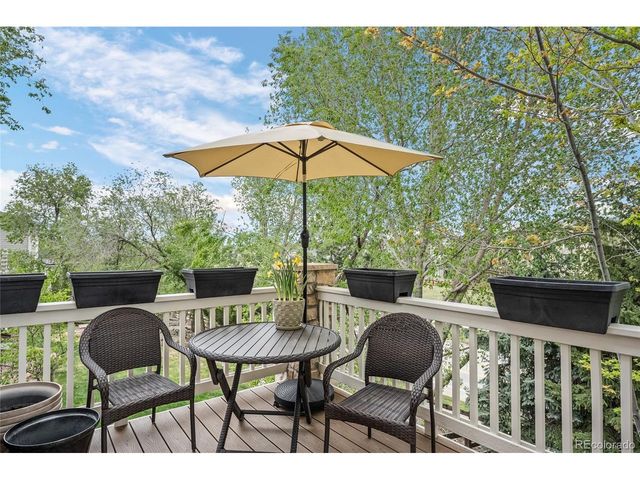 3718 Elk Run Dr, Castle Rock, CO 80109