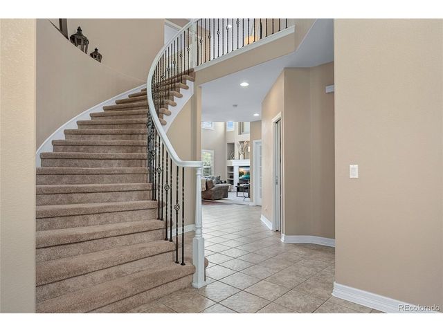 3718 Elk Run Dr, Castle Rock, CO 80109