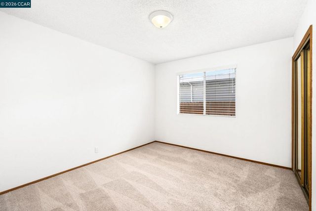 18567 18567 Hunter Ave, San Lorenzo, CA 94541