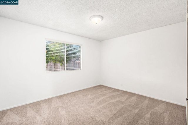 18567 18567 Hunter Ave, San Lorenzo, CA 94541