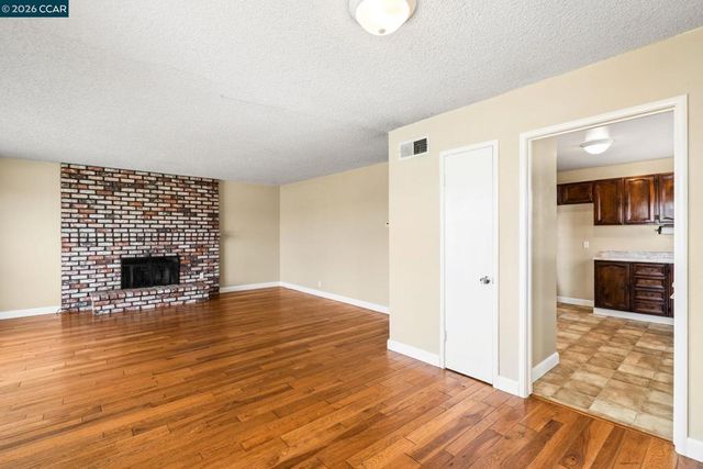 18567 18567 Hunter Ave, San Lorenzo, CA 94541