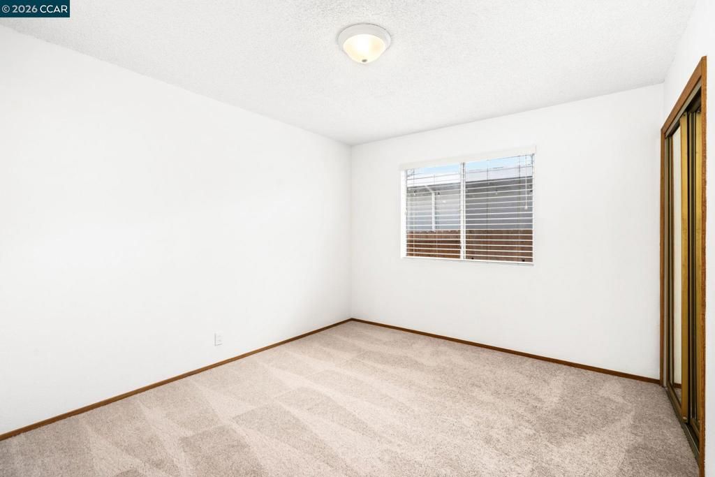 Image 14 of property listing at 18567 18567 Hunter Ave, San Lorenzo, CA 94541