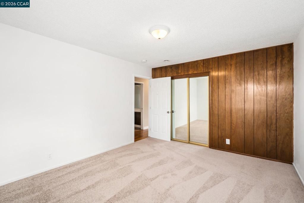 Image 17 of property listing at 18567 18567 Hunter Ave, San Lorenzo, CA 94541