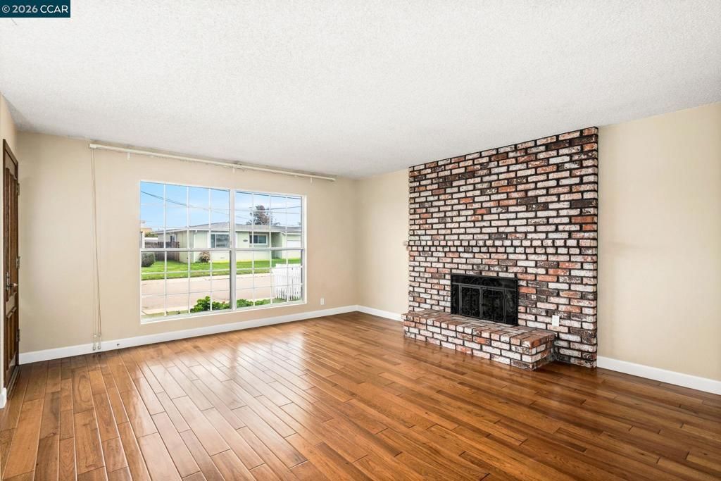 Image 7 of property listing at 18567 18567 Hunter Ave, San Lorenzo, CA 94541