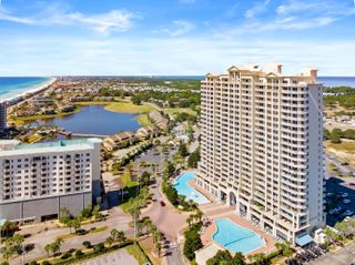 112 Seascape Boulevard UNIT 1507, Miramar Beach, FL 32550