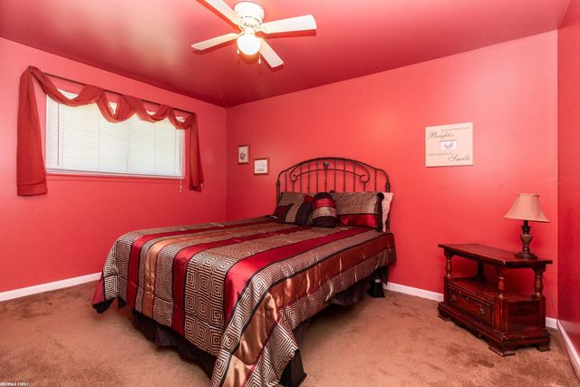 37228 Vernon Drive, Sterling Heights, MI 48310