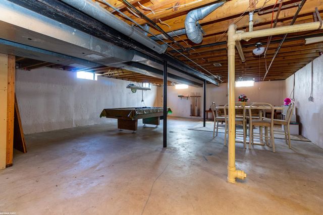 37228 Vernon Drive, Sterling Heights, MI 48310