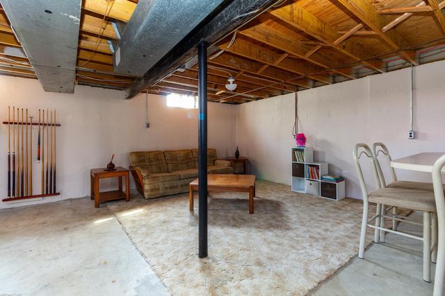 37228 Vernon Drive, Sterling Heights, MI 48310